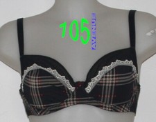 NEUF @@ SOUTIEN GORGE