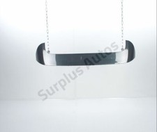 BECQUET DE HAYON 2116233 FORD