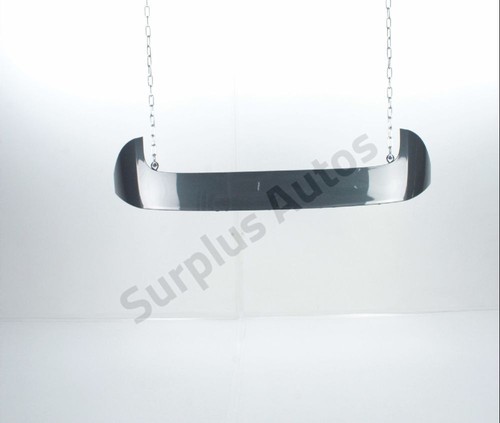 Becquet hayon 2116233 - hayon,