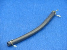 Tuyau Pour Profitexx Se 950 Groupes Électrogènes de Puissance Groupe Électrogène