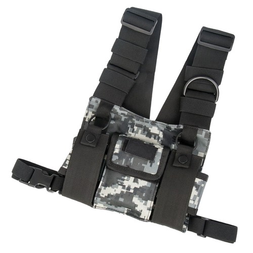 Rangement gilet succor - rangement, coffre