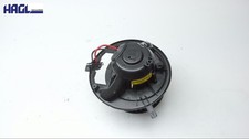 Ventilateur de Chauffage