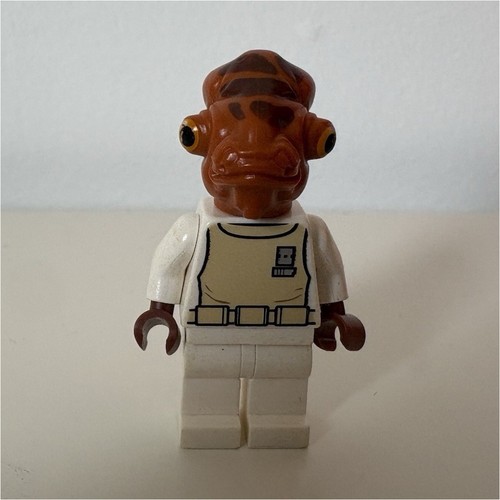 Lego star wars - lego,