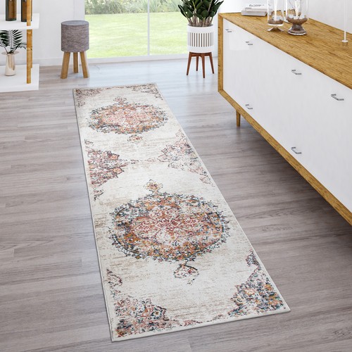 Tapis salon poils ras - tapis,