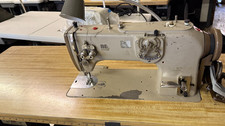 BERNINA 217