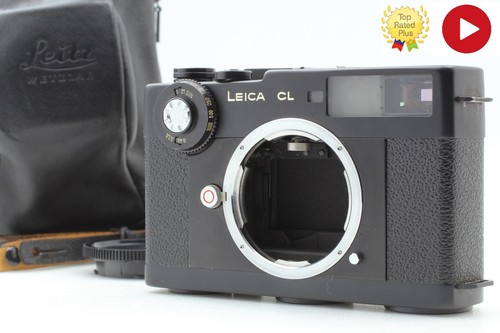 Appareil photo leica - appareil,