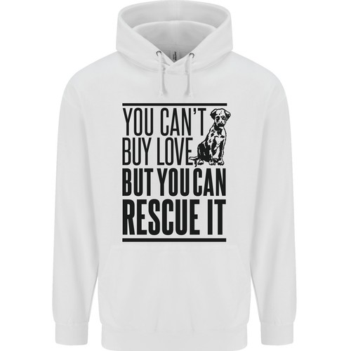You can acheter amour - can't,
