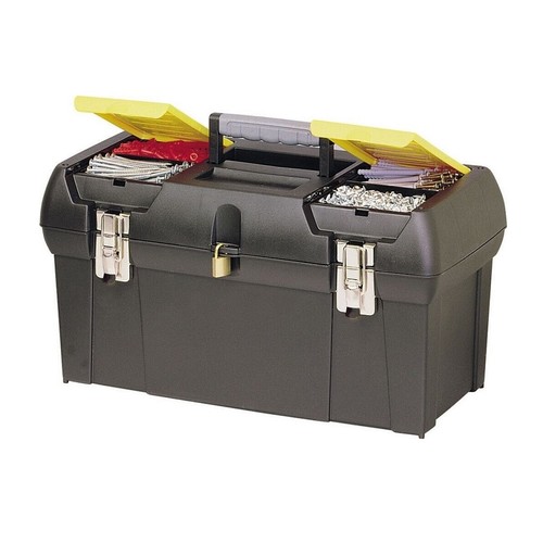 Boite outils série pro - outils,