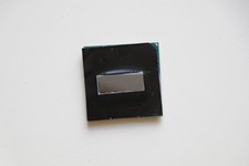 Intel Core i7-4702MQ CPU 2.20G