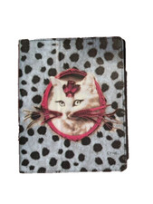 Porte Tablette Orval