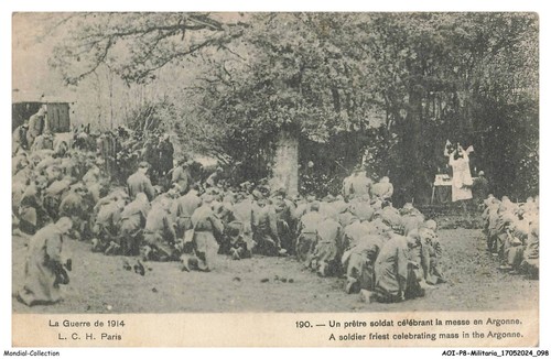 Aoip8 0556 militaria la - aoip8-0556-militaria,