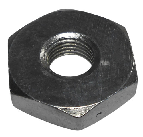 Ecrou cloche embrayage - d,