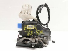 7L0839015H SERRURE DE PORTE