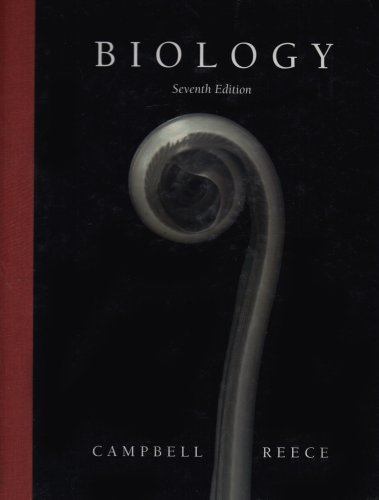 Biology neil campbell - by,