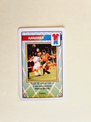Aitor karanka carte - aitor,