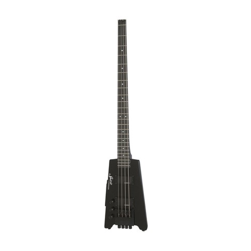Steinberger spirit basse - spirit,