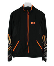 HELLY HANSEN Pull Homme MOYEN