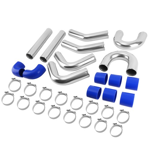 76mm kit de tuyaux - kit,