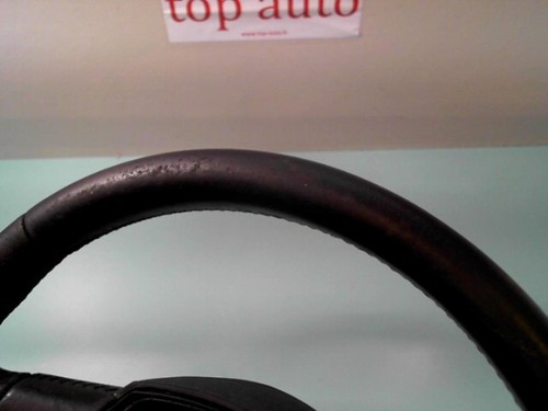 Volant audi sportback - audi,