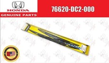 Honda SPOON CIVIC EG6 INTEGRA