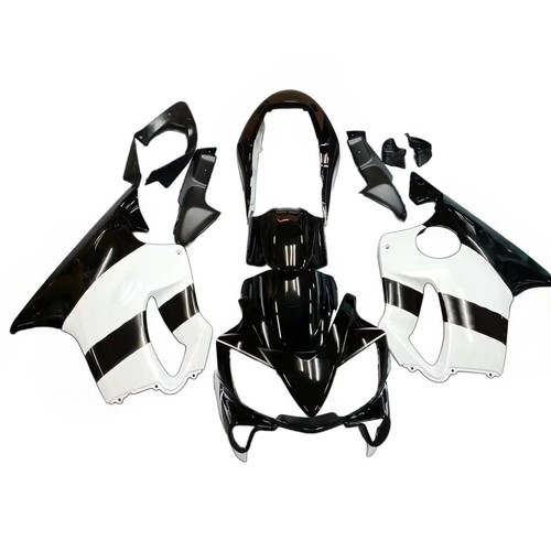 Amotopart plastic abs fairing - plastic,