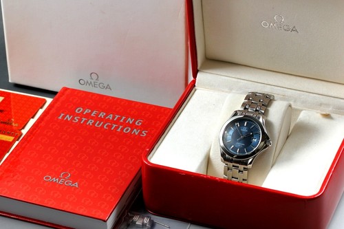 Ensemble complet top - ensemble, *