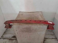 Renfort pare-choc arriere Fiat