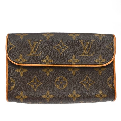 Best06 louis vuitton - louis,
