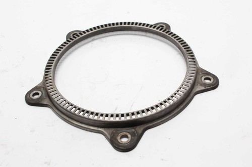 Anneau capteur abs - anneau,