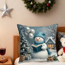 Couleurs Vibrantes Coton