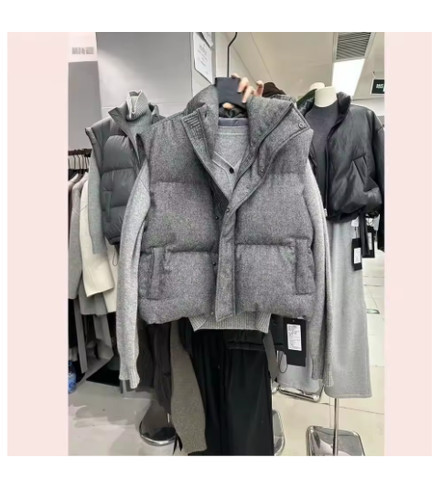 Corée chic streetwear - corée,