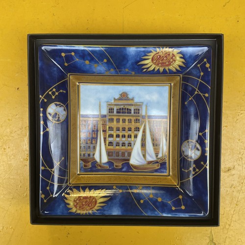 Patek philippe rare vide - patek, poche