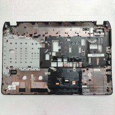 60.4SU03.004 for HP Pavilion DV7-7000 Palmrest Case with Touchpad 682044-001