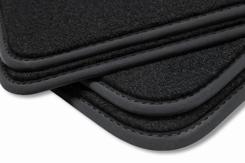 Tapis sol velours - sol,