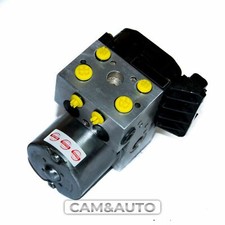 ABS Control Unit Hydraulic Block 8E0614111AS 0265202401 2 Year Warranty