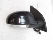 RETROVISEUR ELECTRIQUE DROIT