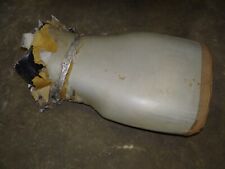 selle quad polaris 330 trail