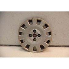 ENJOLIVEUR FIAT PUNTO - PUNTO