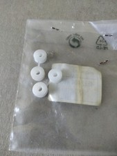 481240449876 Kit fixation