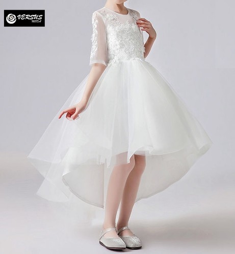 Robe cérémonie jeune femme - robe,