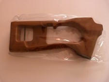 Cross Air soft en abs Wood ref