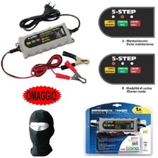Pour Honda Charge Batterie
