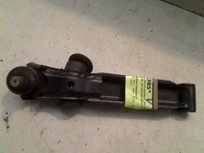 BRAS DE SUSPENSION AVANT