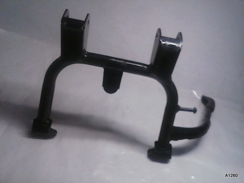 2014 2022 wolf brand rx50 - 2014-2022,