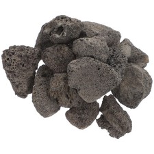  Déco Aquarium Ornements Pour