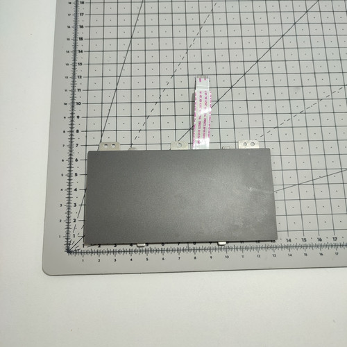 Envy x360 pavé - 15-bp,
