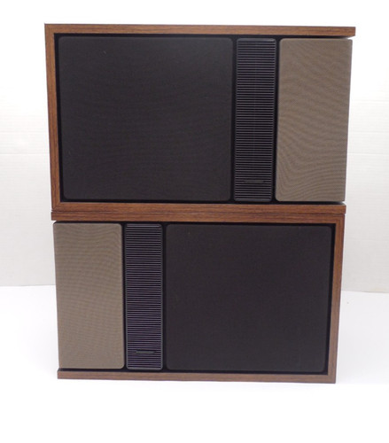 Bose 301 series - bose,