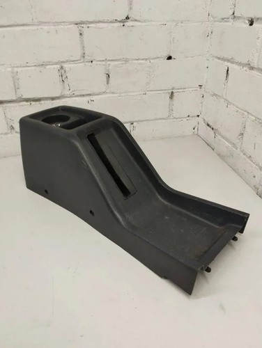 Kia retona console - kia, centrale