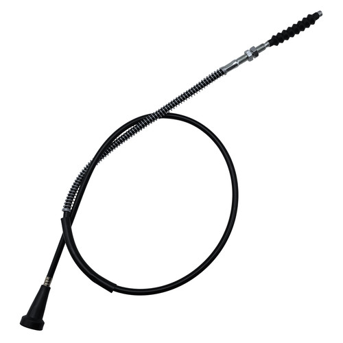 Câble embrayage oem - câble,