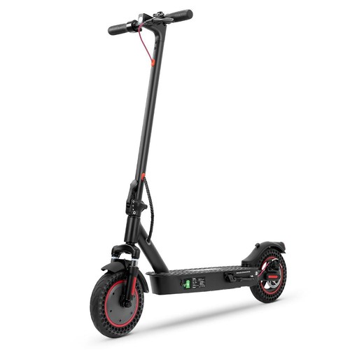 Iscooter trottinette - i9,